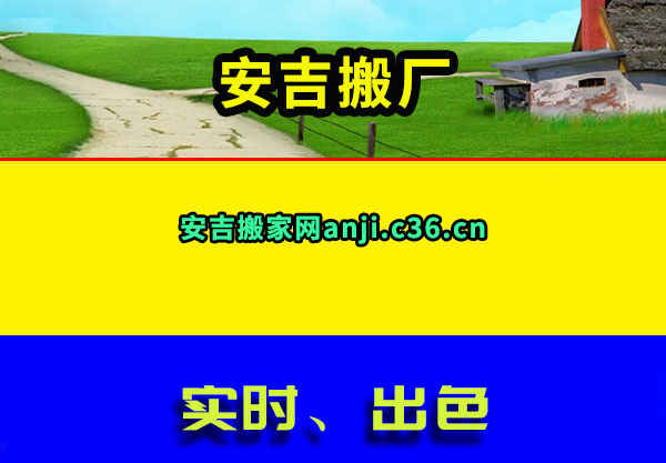 ᳧