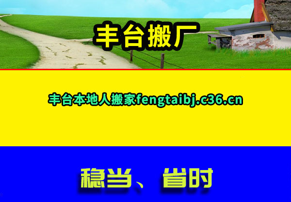 ᳧̨