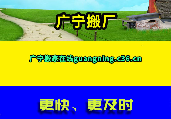 ᳧