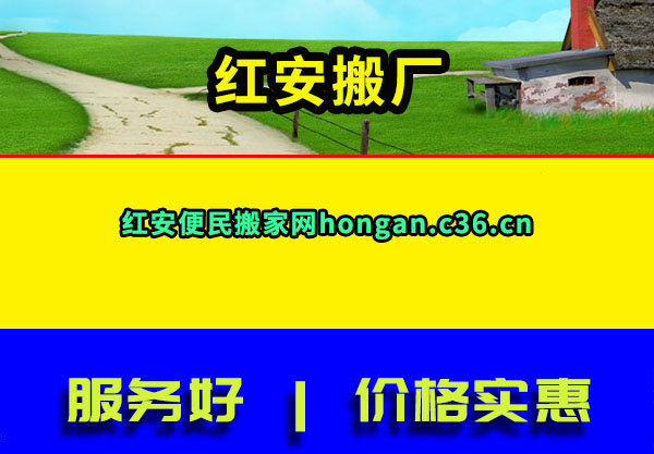 찲᳧
