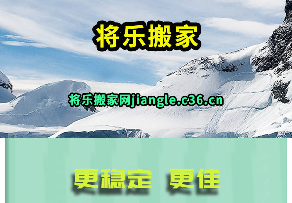 ְ