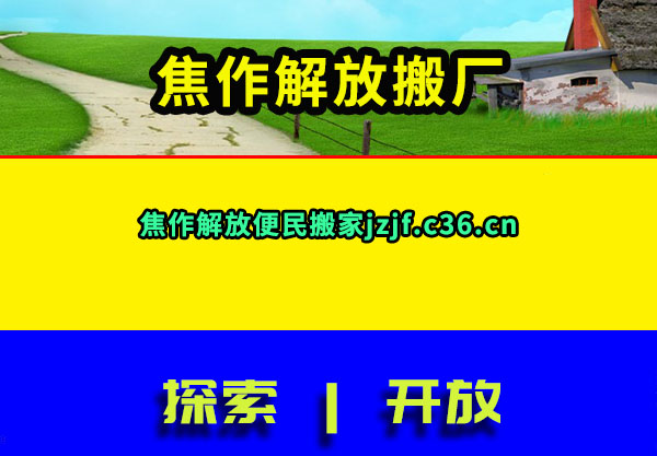 Ű᳧