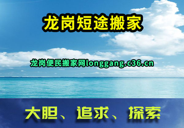ڶ;