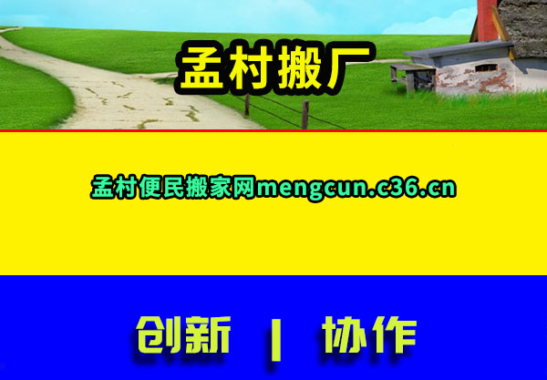 ϴ᳧