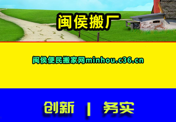 ᳧