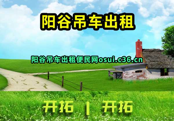 ȵ