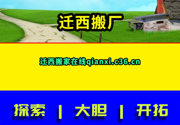 Ǩ᳧