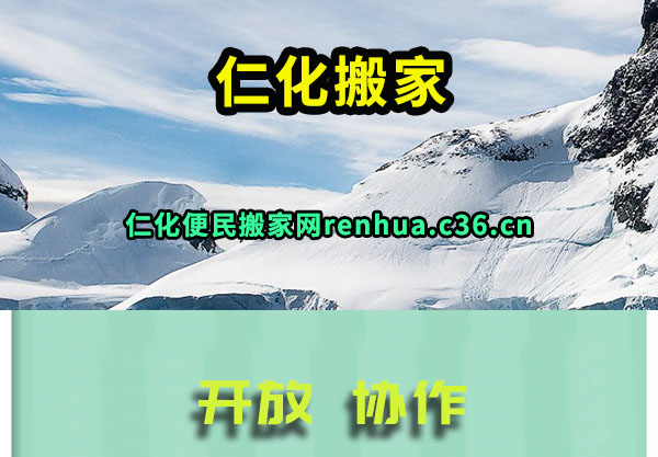 ʻ