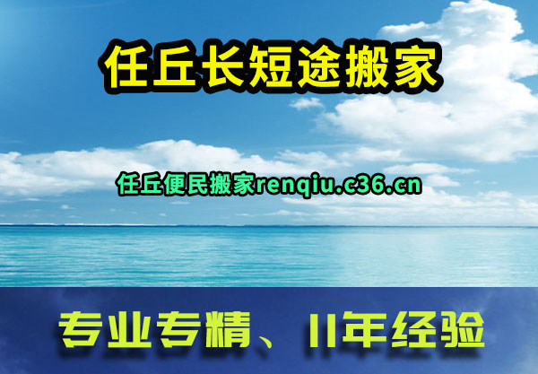 𳤶;