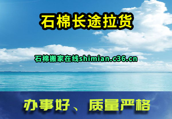 ʯް