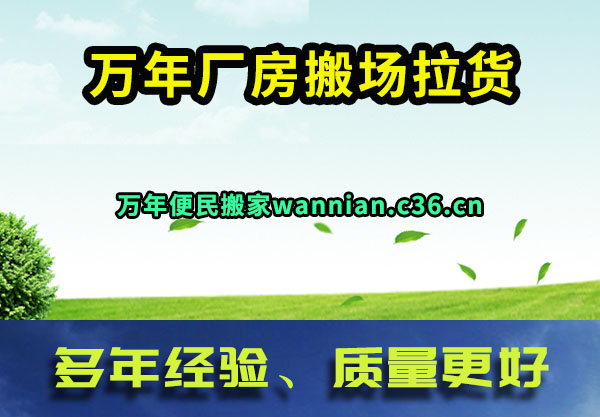 곧᳡
