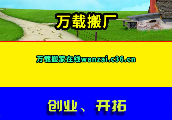 ذ᳧