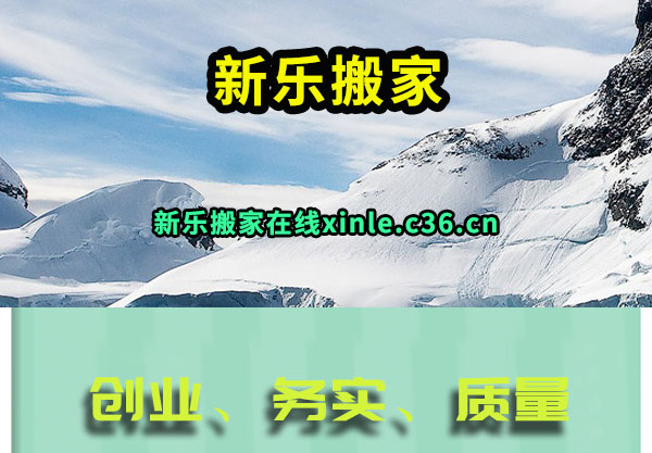 ְ
