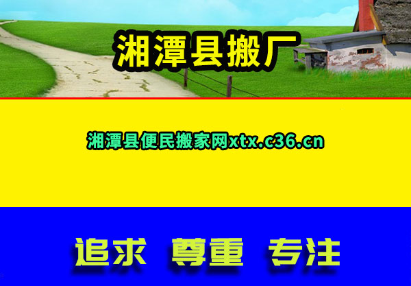 ̶ذ᳧
