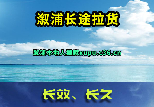 ֳ;