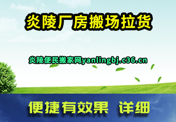 곧᳡
