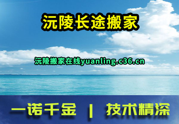 곤;