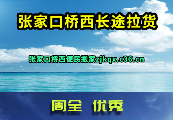 żҿ;