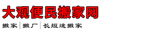 ۱