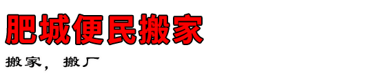 ʳǱ