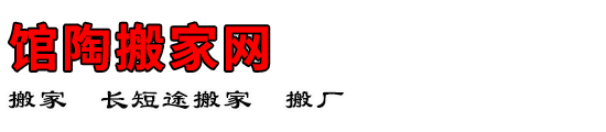 հ