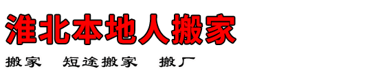 ˰