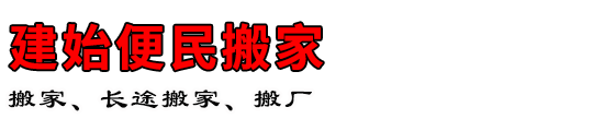 ʼ