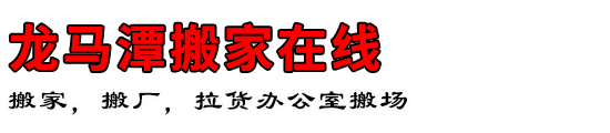̶