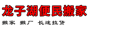 Ӻ