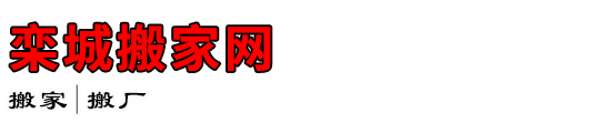 ǰ