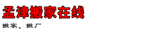 Ͻ