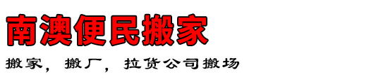 ϰı
