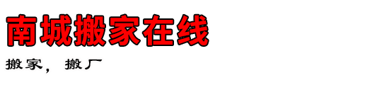 ϳǰ