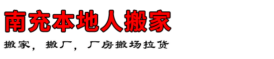 ϳ䱾˰