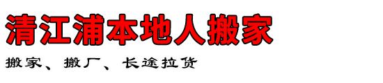 彭ֱ˰