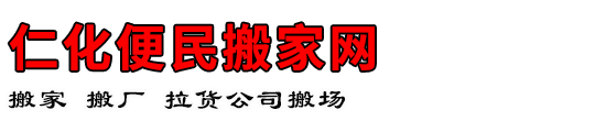 ʻ