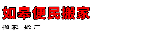 ޱ