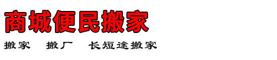 ̳Ǳ