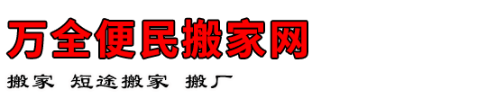 ȫ