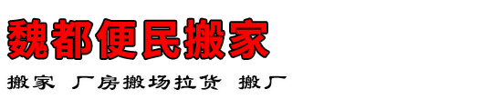 κ