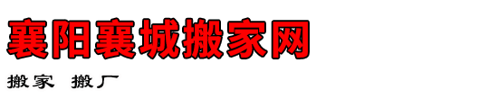ǰ