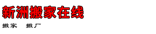 ް