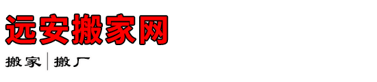 Զ